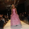 Castellón, Desfile de moda solidario contra el cáncer de mama