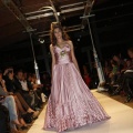 Castellón, Desfile de moda solidario contra el cáncer de mama