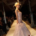 Castellón, Desfile de moda solidario contra el cáncer de mama