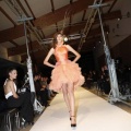 Castellón, Desfile de moda solidario contra el cáncer de mama