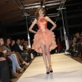 Castellón, Desfile de moda solidario contra el cáncer de mama