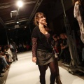 Castellón, Desfile de moda solidario contra el cáncer de mama
