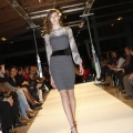 Castellón, Desfile de moda solidario contra el cáncer de mama