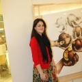 Castellón, Exposición Ana Beltran