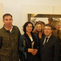 Castellón, Exposición Ana Beltran