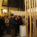 Castellón, Exposición Ana Beltran