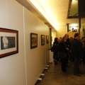 Castellón, Exposición Ana Beltran
