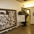 Castellón, Exposición Ana Beltran