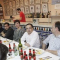 Castellón, Moros L´Alqueria