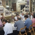 Castellón, Moros L´Alqueria