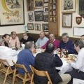 Castellón, Moros L´Alqueria