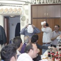 Castellón, Moros L´Alqueria