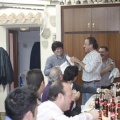 Castellón, Moros L´Alqueria