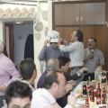 Castellón, Moros L´Alqueria