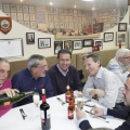 Castellón, Moros L´Alqueria
