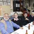 Castellón, Moros L´Alqueria