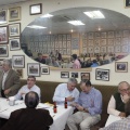 Castellón, Moros L´Alqueria