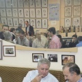 Castellón, Moros L´Alqueria