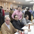 Castellón, Moros L´Alqueria