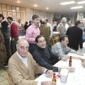 Castellón, Moros L´Alqueria