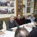 Castellón, Moros L´Alqueria