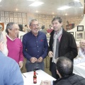Castellón, Moros L´Alqueria