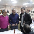 Castellón, Moros L´Alqueria