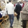 Castellón, Moros L´Alqueria