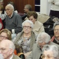Castellón, Residencia Castellón