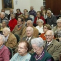 Castellón, Residencia Castellón