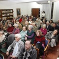 Castellón, Residencia Castellón