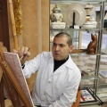 Castellón, Mercado de Artesanía