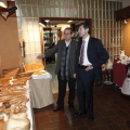 Castellón, Mercado de Artesanía