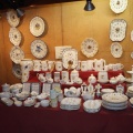 Castellón, Mercado de Artesanía