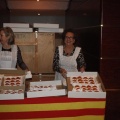 Castellón, Betlem de la Pigà Navidad 2011