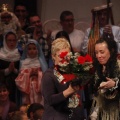 Castellón, Betlem de la Pigà Navidad 2011