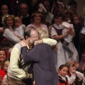 Castellón, Betlem de la Pigà Navidad 2011