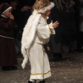 Castellón, Betlem de la Pigà Navidad 2011