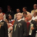 Castellón, Betlem de la Pigà Navidad 2011