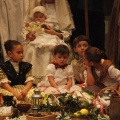 Castellón, Betlem de la Pigà Navidad 2011