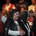 Castellón, Betlem de la Pigà Navidad 2011