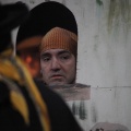 Castellón, Betlem de la Pigà Navidad 2011