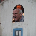 Castellón, Betlem de la Pigà Navidad 2011