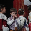 Castellón, Betlem de la Pigà Navidad 2011