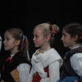 Castellón, Betlem de la Pigà Navidad 2011