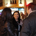 Castellón, Betlem de la Pigà Navidad 2011