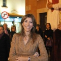 Castellón, Betlem de la Pigà Navidad 2011