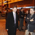 Castellón, Betlem de la Pigà Navidad 2011