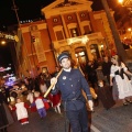 Castellón, Betlem de la Pigà Navidad 2011