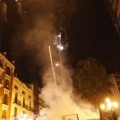 Castellón, Betlem de la Pigà Navidad 2011